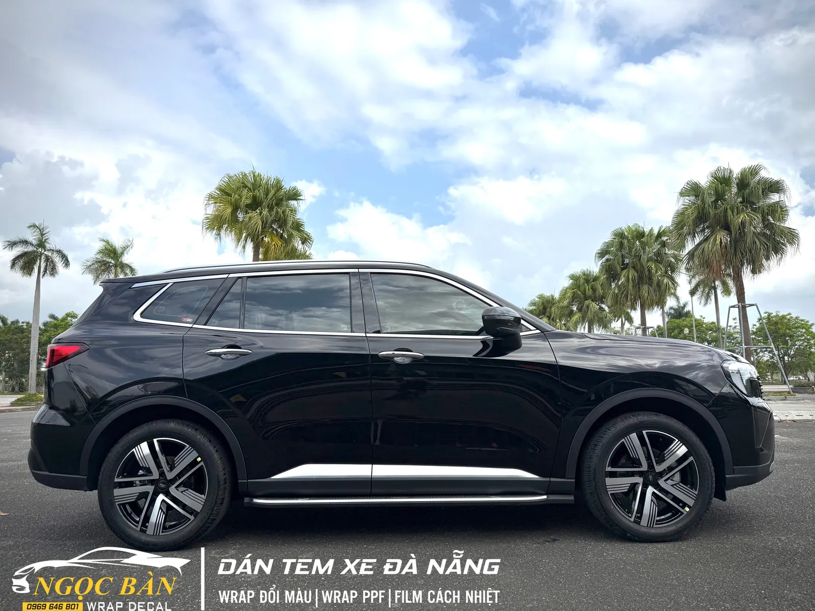 ĐỒ ĐỘ & PHỤ KIỆN